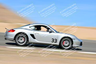 media/Feb-22-2025-Speed Ventures (Sat) [[e257b32fb3]]/Yellow Group/Session 3 (Turn 6)/